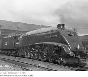 PHW1097