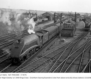 PHW1099