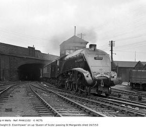 PHW1102