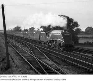 PHW1104