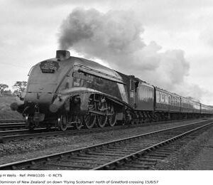 PHW1105