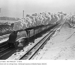 PHW1107