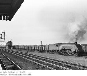 PHW1109