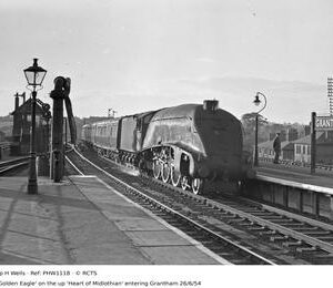 PHW1118