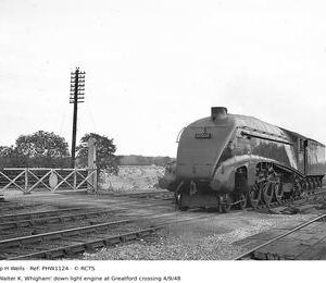 PHW1124