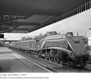 PHW1125