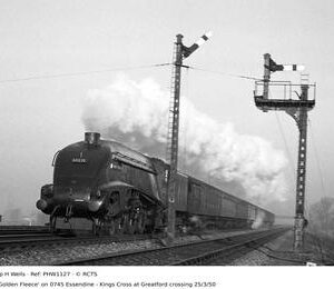 PHW1127