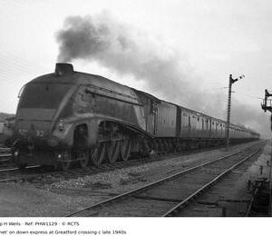 PHW1129