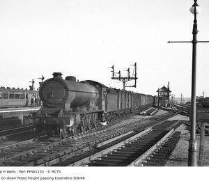 PHW1135