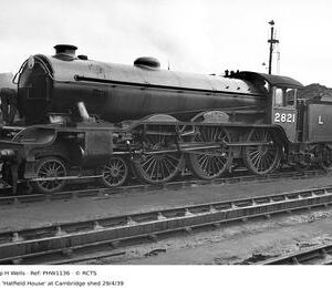 PHW1136