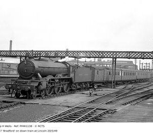 PHW1138