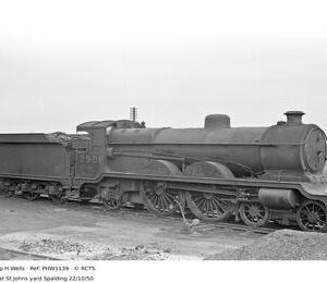 PHW1139