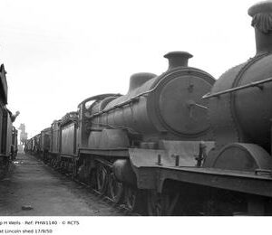 PHW1140