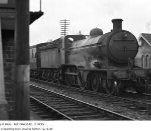 PHW1142