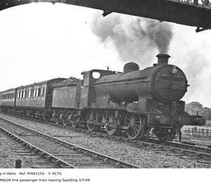 PHW1150