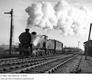 PHW1152