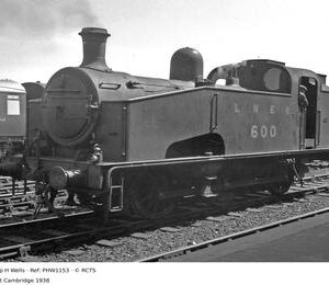 PHW1153