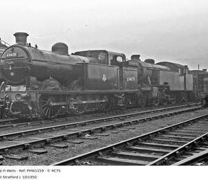 PHW1159