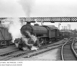 PHW1161
