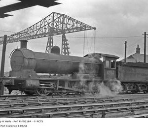 PHW1164