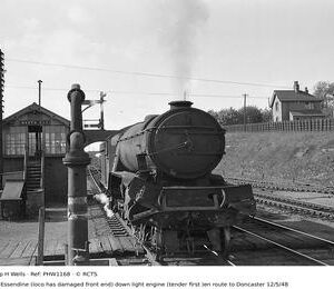 PHW1168