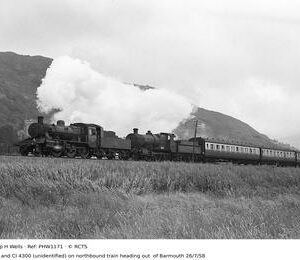 PHW1171