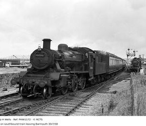 PHW1172