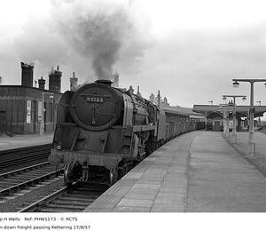 PHW1173