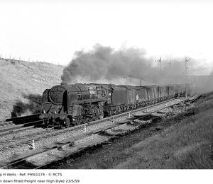 PHW1174