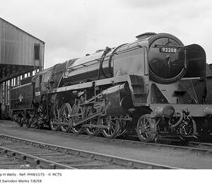 PHW1175
