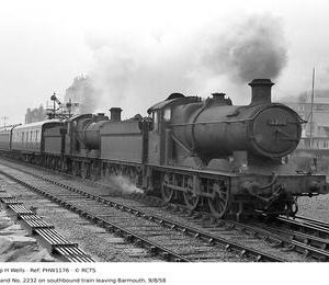 PHW1176