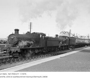 PHW1177