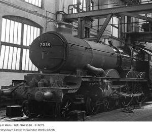 PHW1180