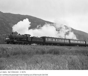PHW1183