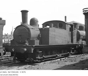 PHW1185