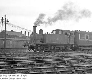 PHW1186