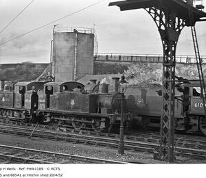 PHW1189