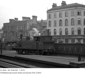 PHW1193