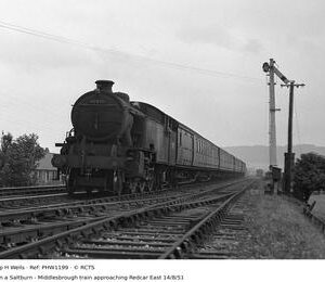 PHW1199
