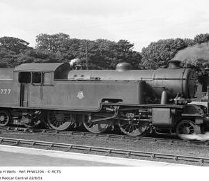 PHW1204