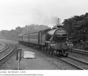PHW1207