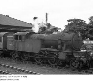 PHW1209