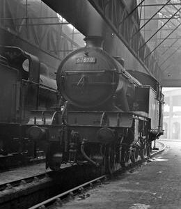 PHW1210VF