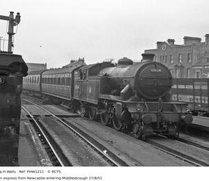 PHW1211