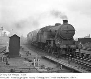 PHW1212