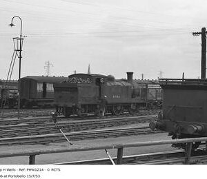 PHW1214