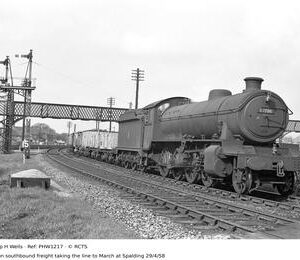 PHW1217