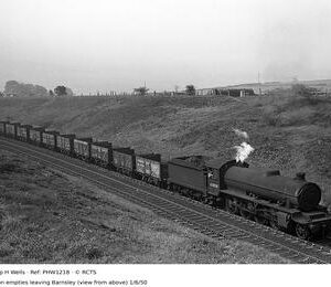 PHW1218