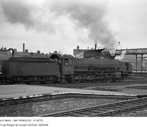 PHW1219