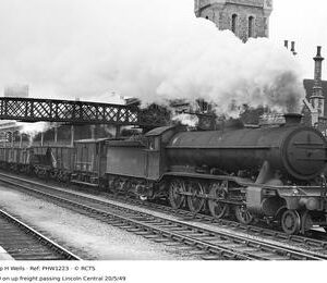 PHW1223